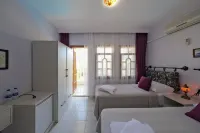 Dalyan Casablanca Hotel Hotels in Dalyan