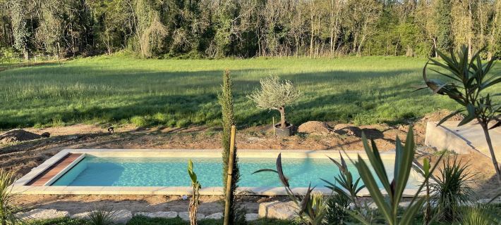 Chateau du Go Hotels in Albi