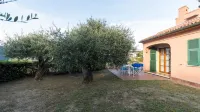 Il Borgo Apartments C1 - Sv-D600-Navi44ATC