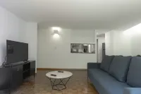 Balsas by HomiRent - Condos