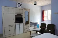 Hotel Princess Hotels in Jeypore