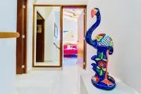 Superior Budget Room with Swimming Pool Air Conditioning and Parking