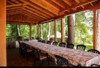 Welcoming Bungalow in Petrich Hotels in Kamena