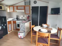 La Casa de Lylou