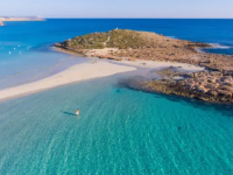 Villa Christia Maris Large Private Pool Walk to Beach Sea Views A C Wifi - 2187 Hotels in Neokhorio