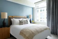 Sentral Union Station Hotel a Denver