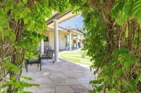 Bear Bridge by AvantStay Hilltop Haven in Temecula w Views Putting Green Hot Tub