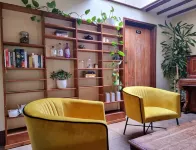 The Royal Oak Duddington