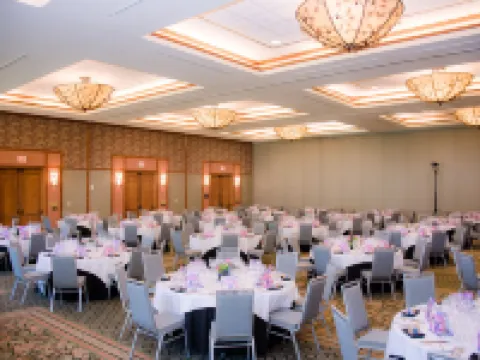 Callaway Resort & Gardens Hotels in Pine Mountain