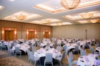 Callaway Resort & Gardens Hotels in Harris County