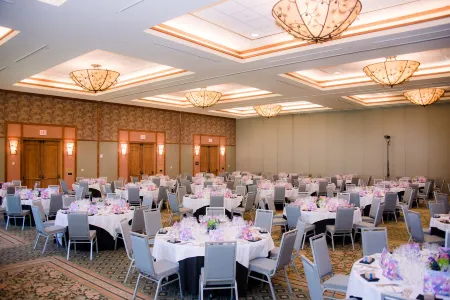 Callaway Resort & Gardens Отели в г. Уорм Спрингс