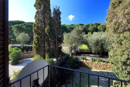 Pimpinnacolo 21 - 3Br P7