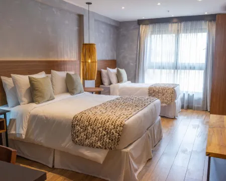 Kastel - Hotel Centro Petrópolis Hotéis em Petropolis