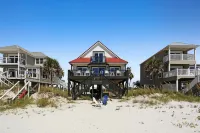 Sun Chaser by Pristine Properties Vacation Rentals - 2-Star