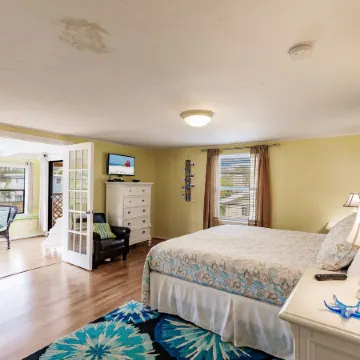 Siesta Key Island Rentals