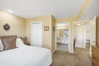 골프 코스 겟어웨이 - 리조트 편의시설