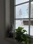 Idre Himmelfjäll - Homestay