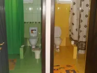 Solomon Hotels in 