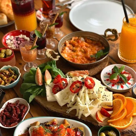 Costalinn Premium Cesme +12
