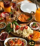 Costalinn Premium Cesme +12