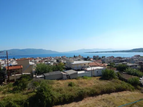 Angela s Apartment with Beautiful Balcony View