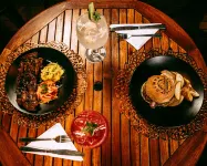 Domus Glamping - Guatapé Hotels in Penol