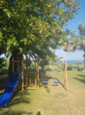 Villa Serenity a Luxury Relaxing Retreat with Swimming Pool in Kymi Euboea