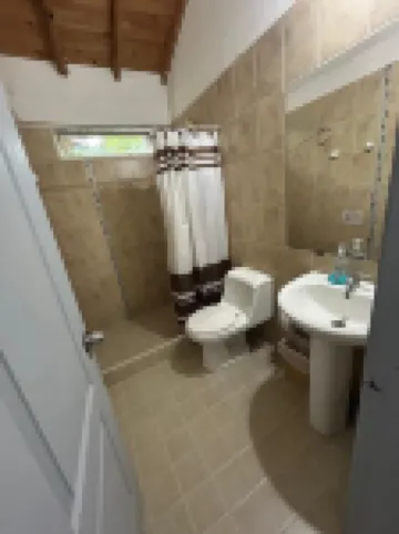 Tierra Linda Campestre Hotel a 