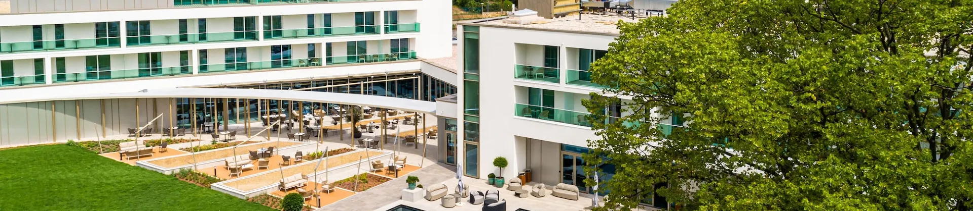 Premium Hotels