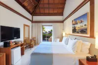 Nannai Noronha Hotels in Fernando de Noronha