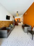 So Mar Hotels in Longueira  Almograve