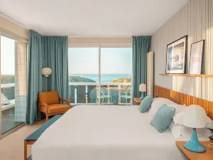 Castel Clara Thalasso & Spa