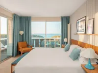 Castel Clara Thalasso & Spa Hotels in Belle Ile en Mer