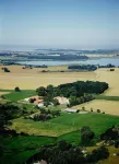 Boutiquehotel Gut Tribbevitz Auf Rügen