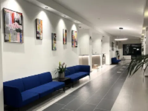 Hotel Palazzo Caveja Hotels in Torre Pedrera