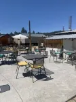 The Gold Mine Hotel