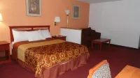 American Inn & Suites