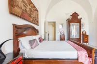 3645 Casino Casalino by Perle di Puglia