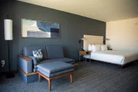 Courtyard Lake City Hotels in Columbia County