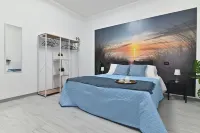 IzzHome Cozy Room