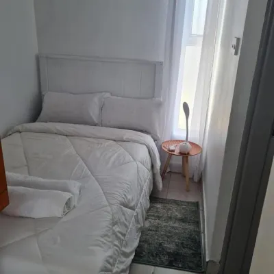Racecourse Studio Apartments Hotels near Ngong Racecourse