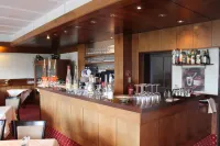 Hotel-Restaurant Seegarten Quickborn Hotels in Norderstedt