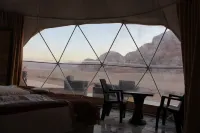 Bait Alsultan Camp