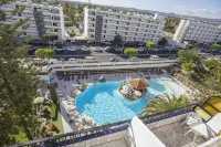 Rey Carlos Hotels in Maspalomas