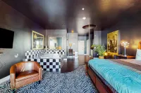 Delton Grand Resort