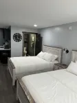 Fox Run Resort