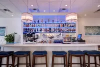Icona Avalon - bar