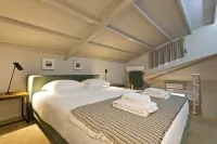 오포르투 투어리스트 아파트먼트 구스타베 에펠 리베이라 군 주변 호텔