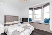 City Heart Brighton Hotels in Brighton and Hove