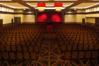 Golden Nugget Biloxi Hotels in Ocean Springs